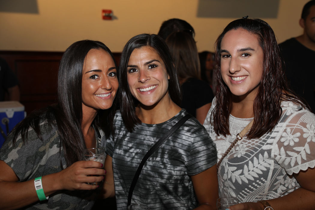 img_5999_30834171478_o.jpg